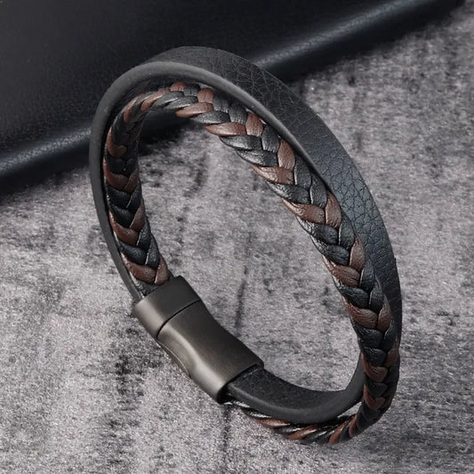 product/2024/11/19/1858745447196266496.jpg