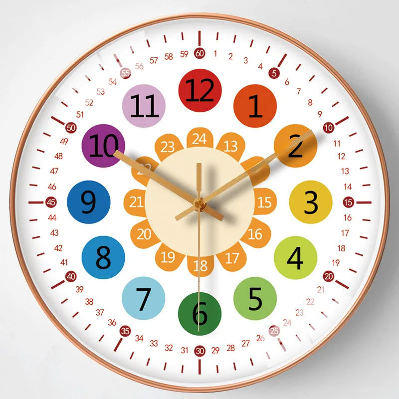 product/2024/8/19/1825390493303967744.jpg