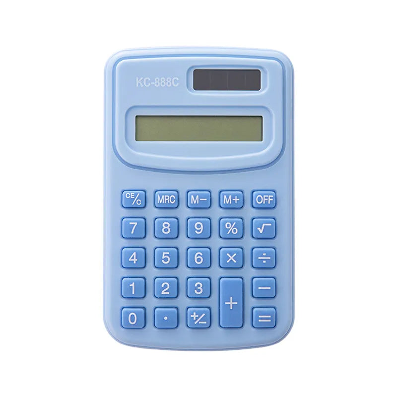/product/2023/10/12/1712428169648279552.jpg