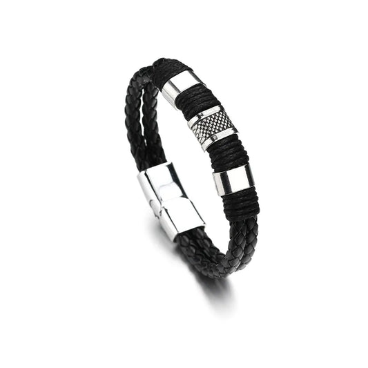 product/2018/7/31/1205800695211626496.jpg