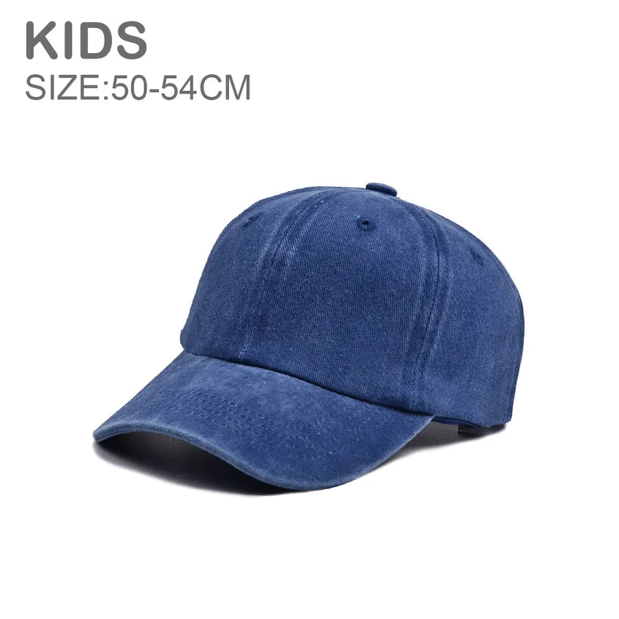 /product/2025/3/24/1904057745011773440.jpg