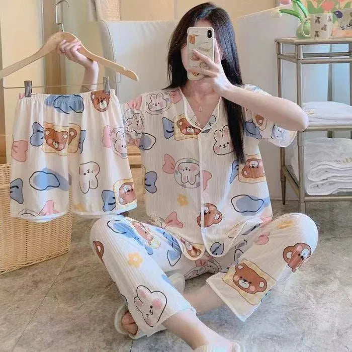 /product/2025/9/2/1962762492941832192.jpg
