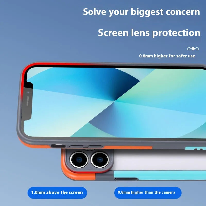 product/2025/10/1/1973262349674614784.png