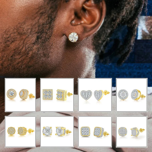 product/2024/10/18/1847234382197297152.jpg