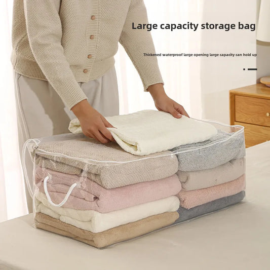 product/2024/9/23/1838165393554935808.jpg