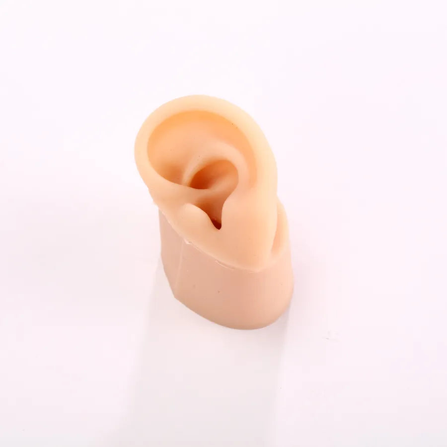 /product/2022/9/9/1568171112116916224.jpg