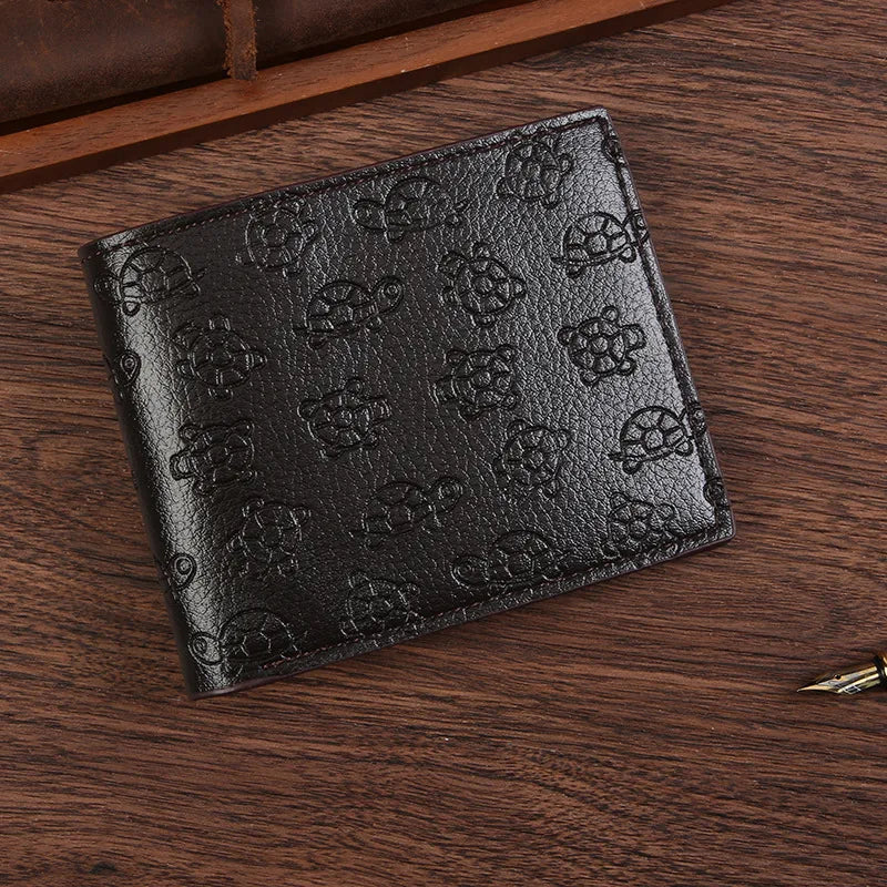 /product/2024/8/7/1821004152931749888.jpg