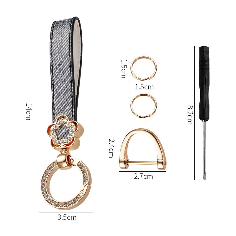 /product/2025/11/19/1991088000175575040.jpg