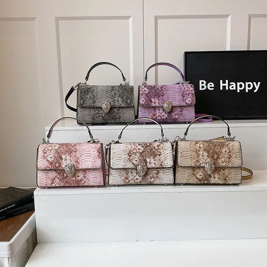 product/2025/5/13/1922196997645930496.jpg