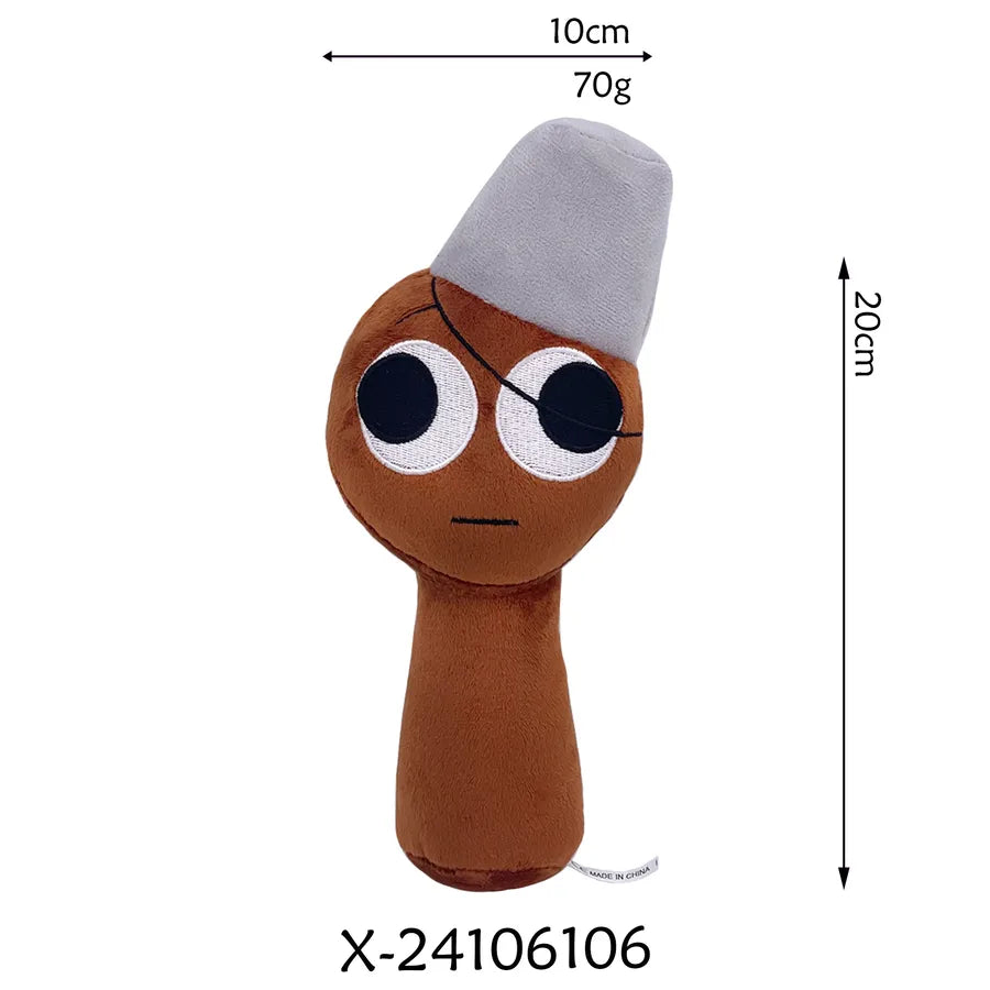 /product/2024/11/29/1862407970831339520.jpg