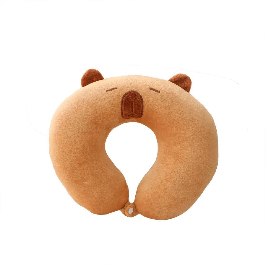 product/2024/9/15/1835264947274256384.jpg
