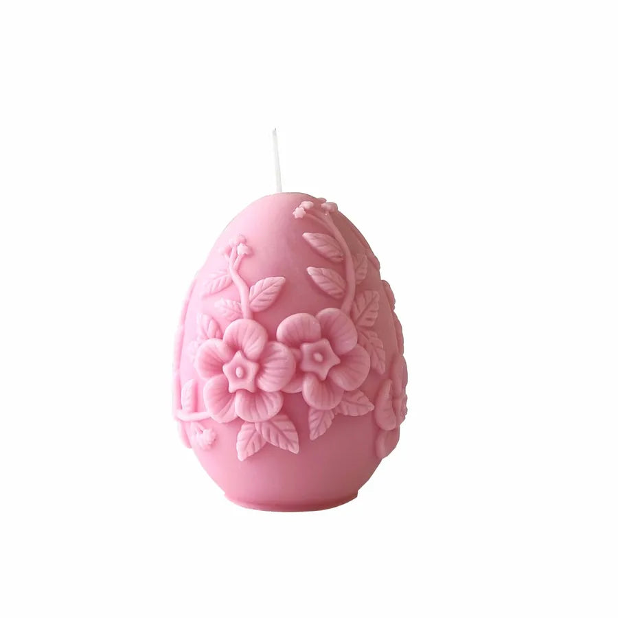 product/2026/3/8/2030498355557306368.jpg