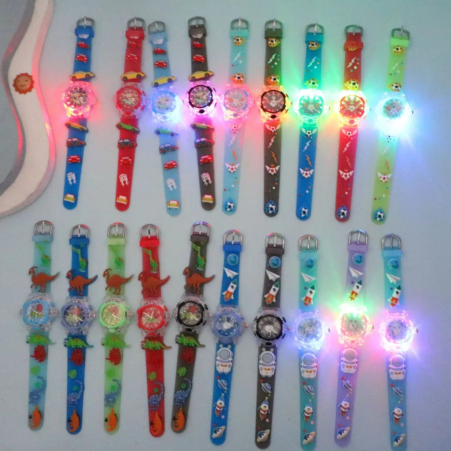 product/2025/5/24/1926108107126214656.jpg