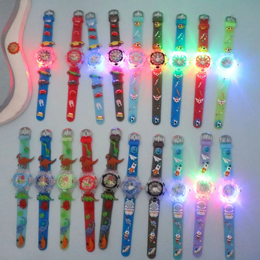 product/2025/5/24/1926108107126214656.jpg