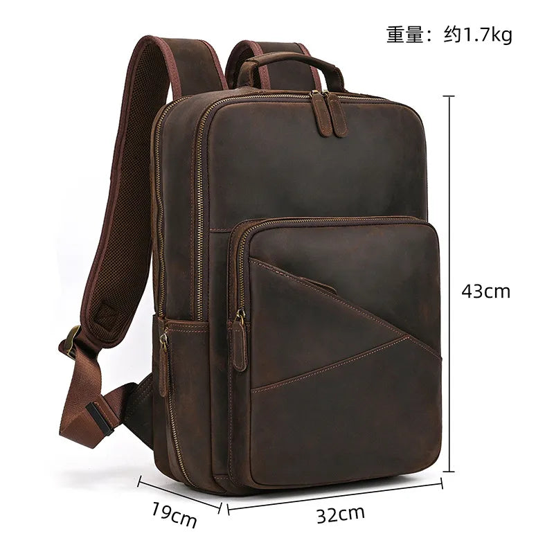 product/2025/9/22/1970065697455345664.jpg