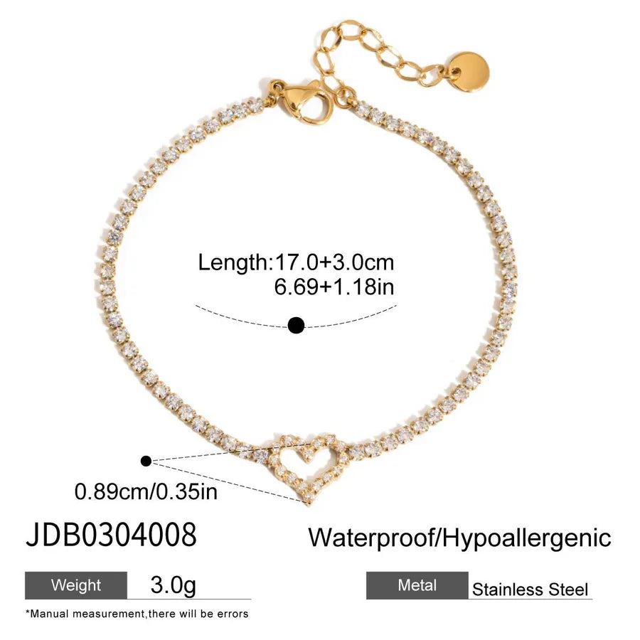 /product/2025/5/8/1920309620254052352.jpg
