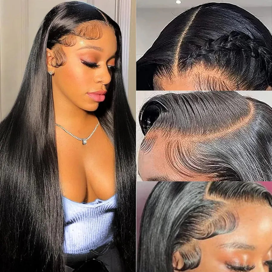 product/2025/4/19/1913512203122774016.jpg