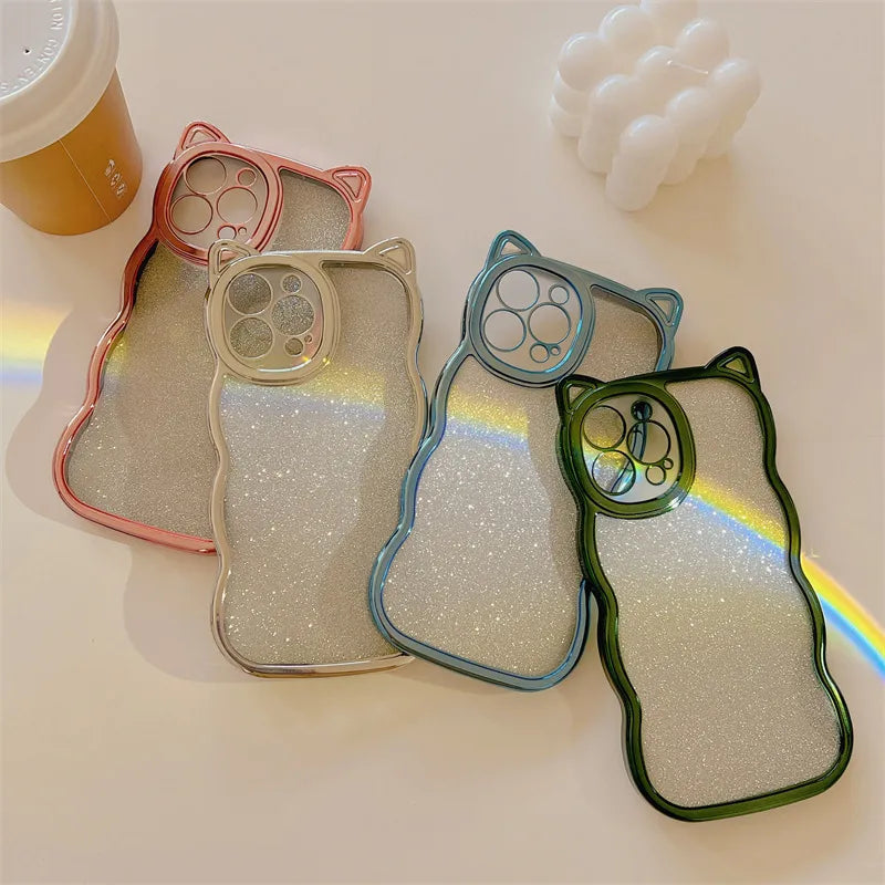 product/infringement/2024/3/22/1771196264885788672.jpg