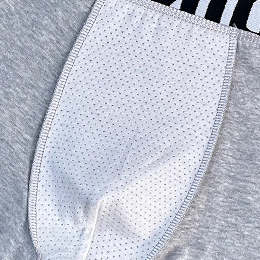 product/2025/12/4/1996394001925804032.jpg