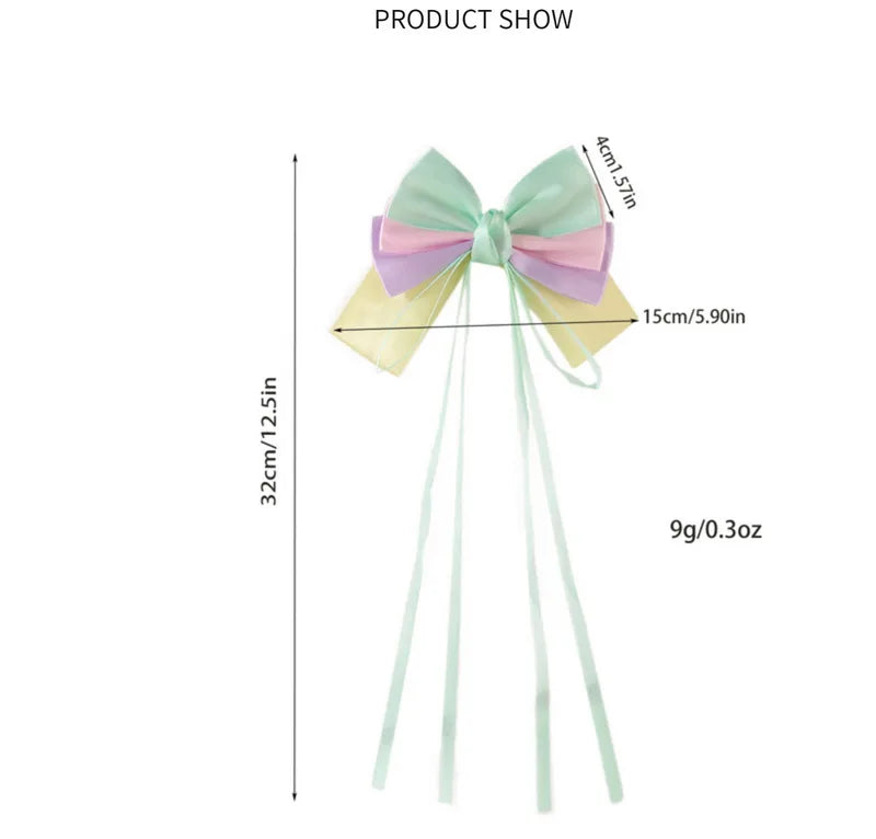 product/2024/10/16/1846463415736995840.png