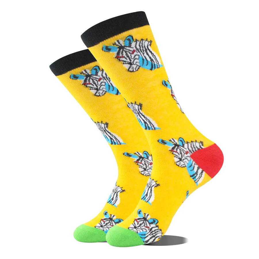 /product/2024/3/4/1764566963792777216.jpg
