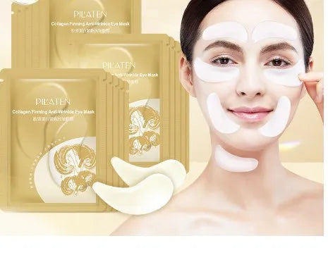 product/infringement/2024/3/11/1767169345605345280.jpg