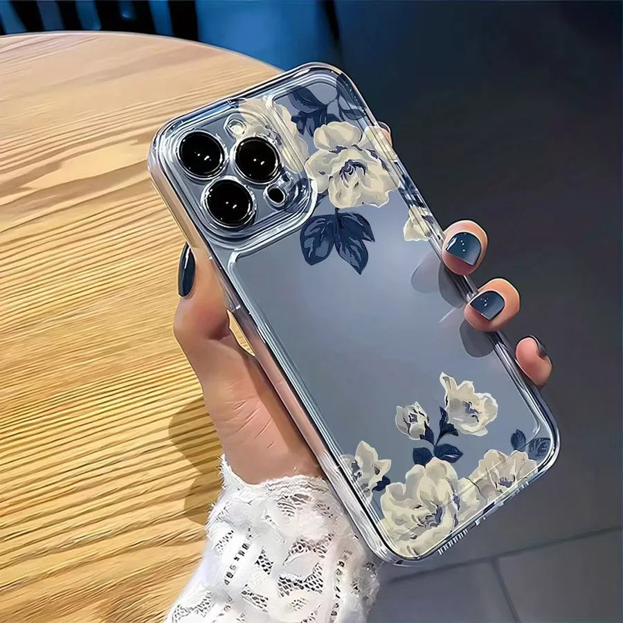 product/2025/8/9/1954077487625539584.jpg