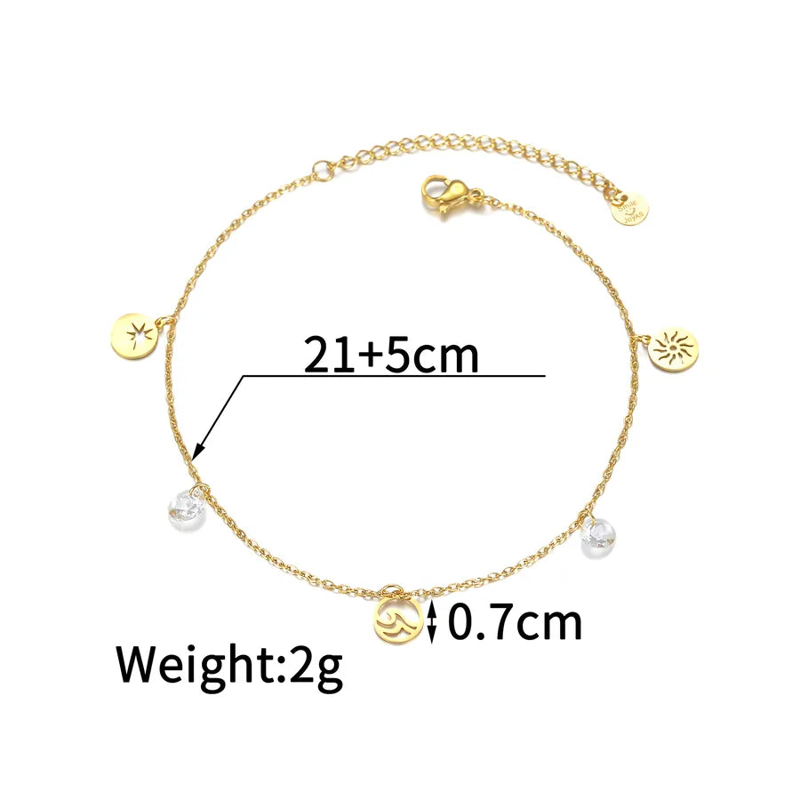/product/2025/5/9/1920745223621840896.jpg