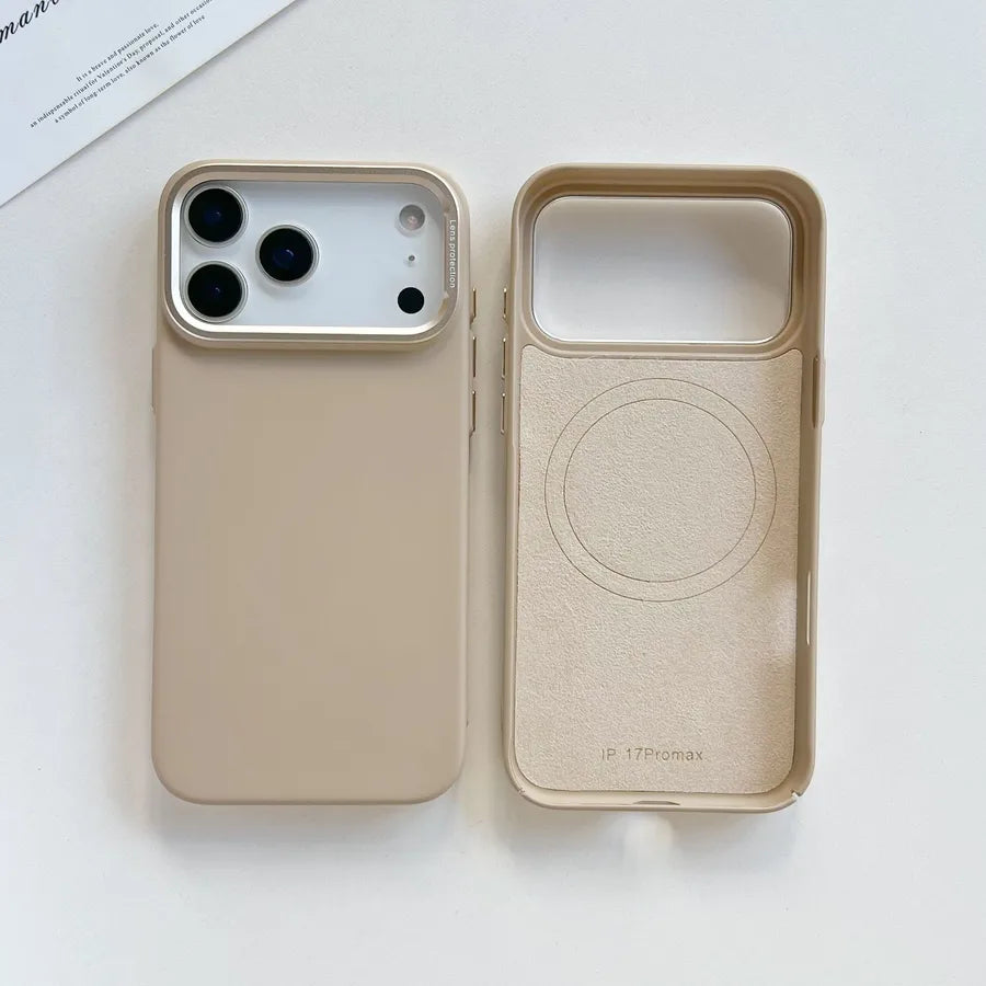 /product/2025/10/14/1977979392164499456.jpg