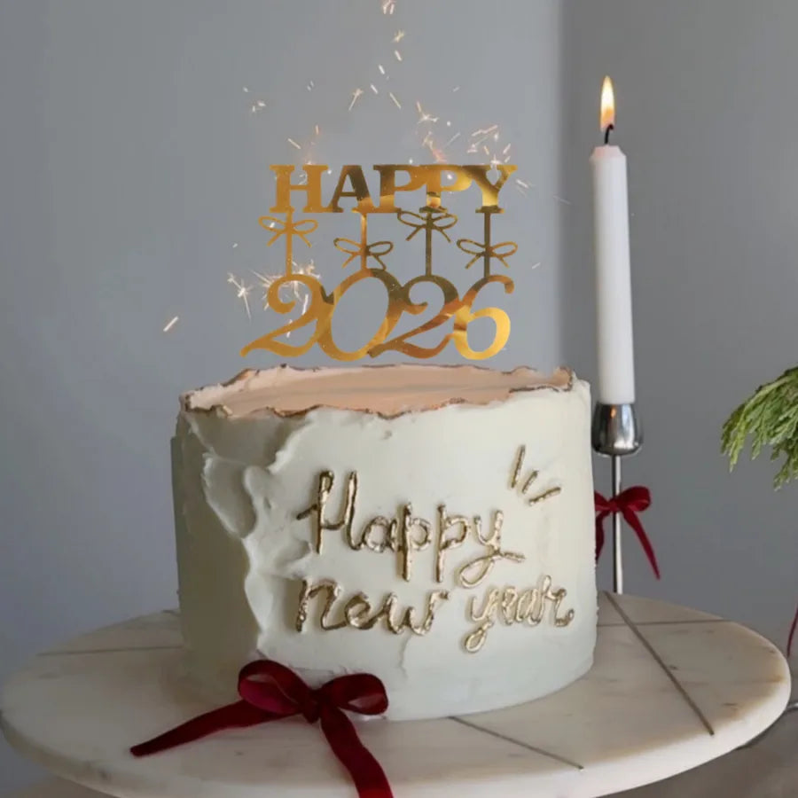/product/2025/9/28/1972229172407439360.jpg