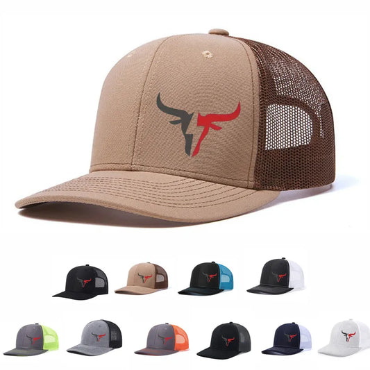 product/2025/4/19/1913455615112515584.jpg