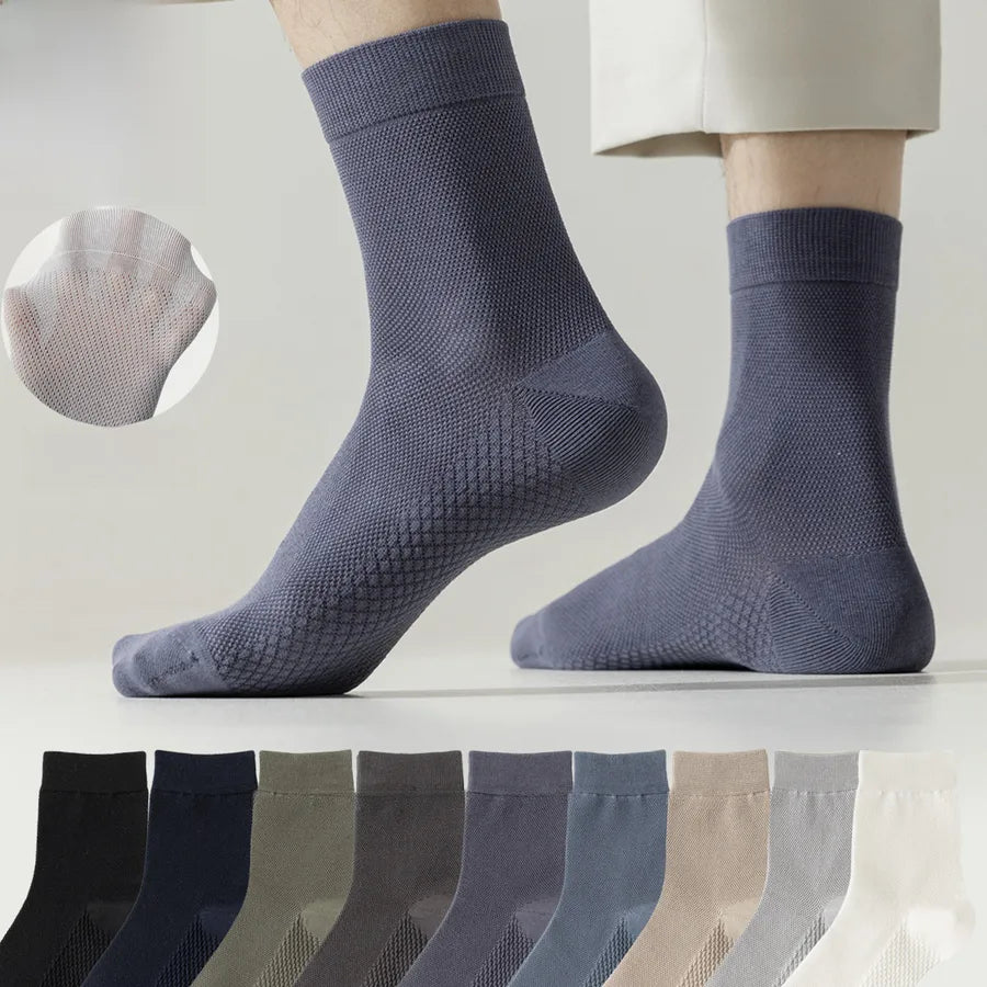 product/2024/10/29/1851180676351660032.jpg