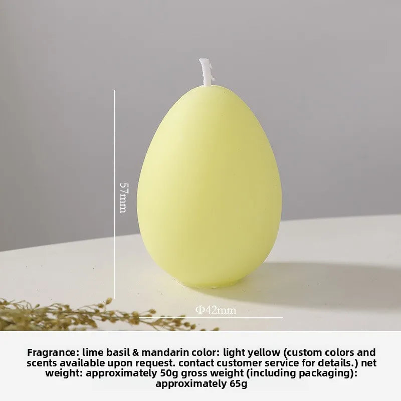 /product/2026/1/6/2008586809386340352.jpg