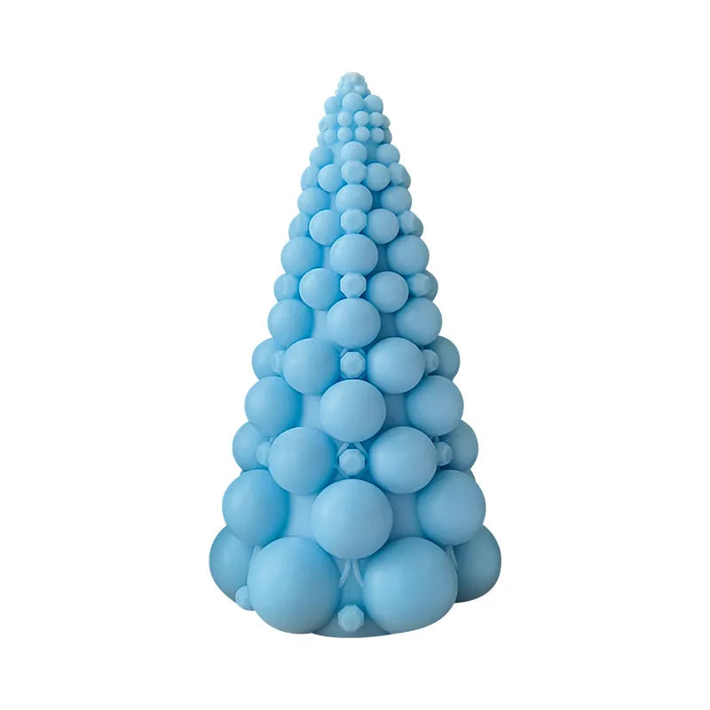 product/2025/11/4/1985647199308091392.jpg