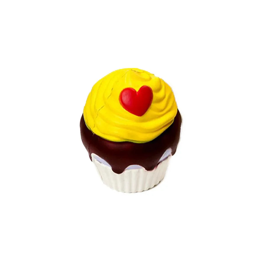 /product/2025/9/23/1970393919497834496.jpg