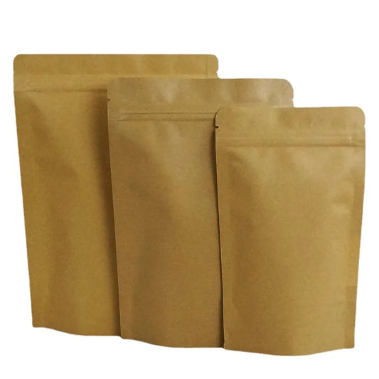product/2022/8/16/1559365859460386816.jpg