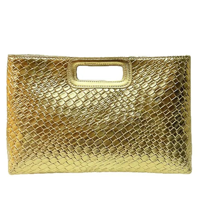 product/2025/9/11/1965964209997090816.jpg