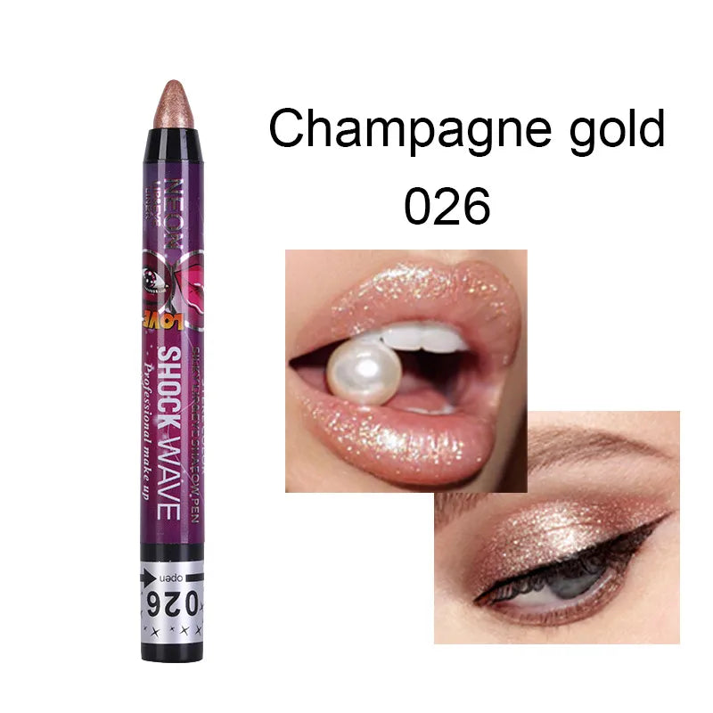 /product/2023/1/28/1619140160807636992.jpg