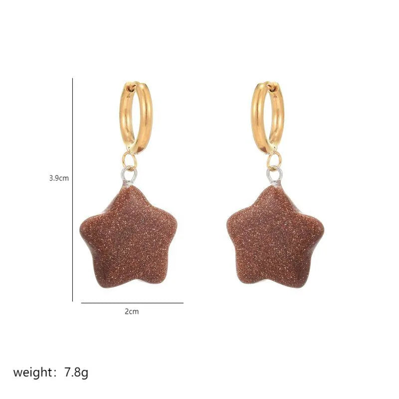 /product/2023/10/8/1710945098847621120.jpg