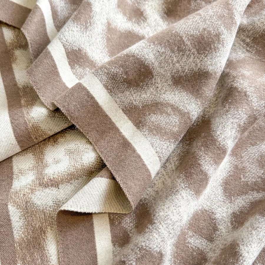 product/2025/9/24/1970795152977039360.jpg