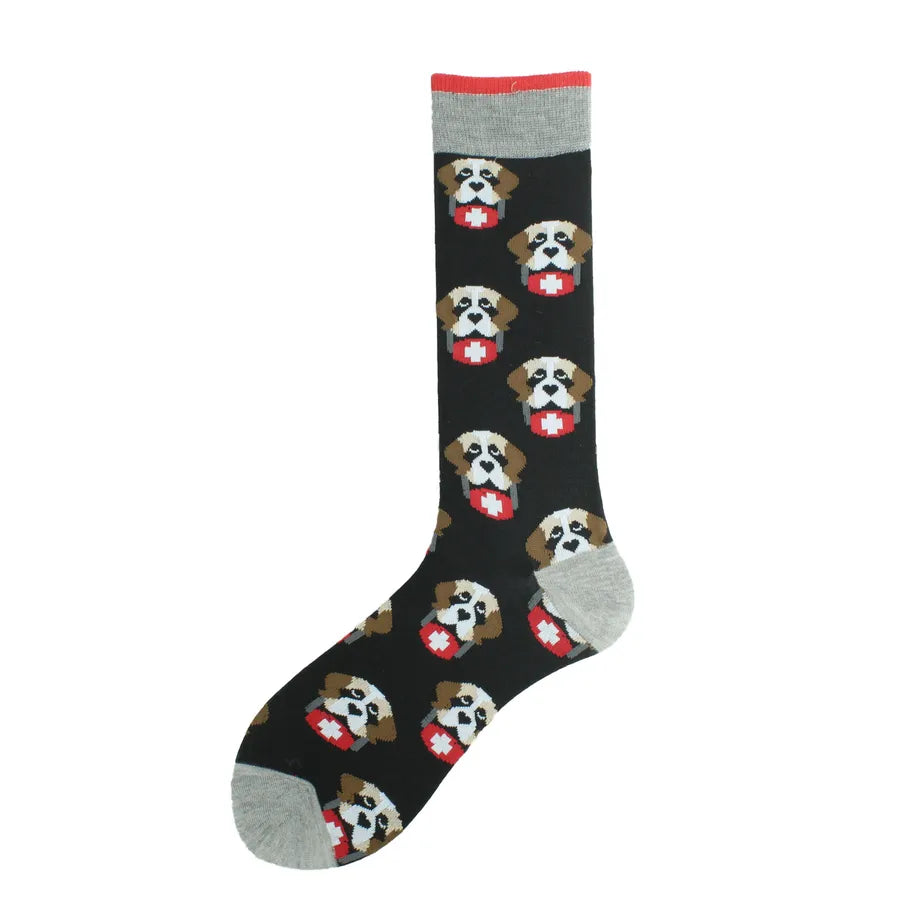 /product/2023/4/6/1643889887063183360.jpg