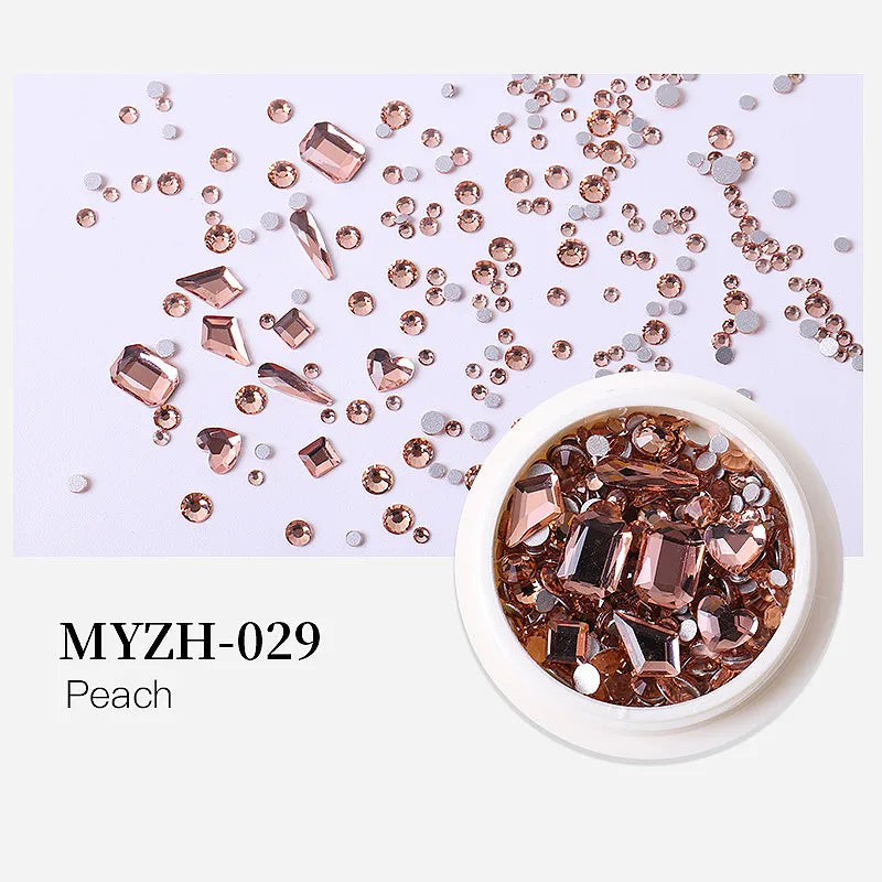 /product/2024/8/20/1825705274120474624.jpg