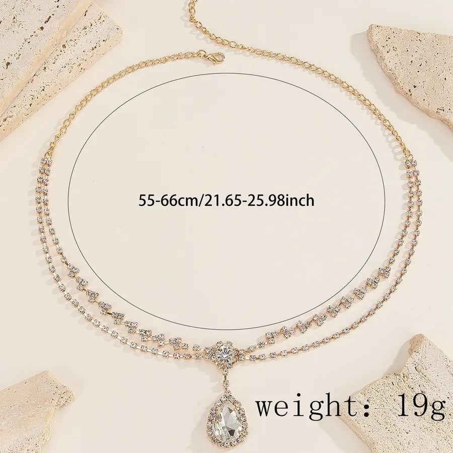 product/2025/9/12/1966437969418129408.jpg