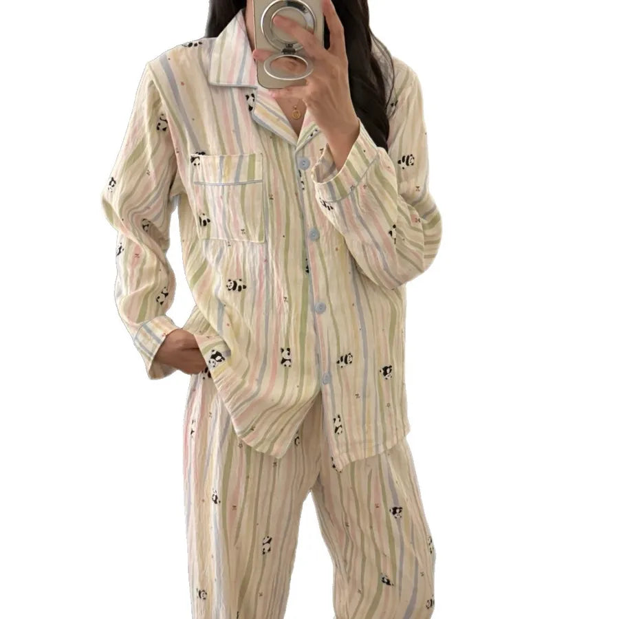 product/2025/9/23/1970371701652983808.jpg