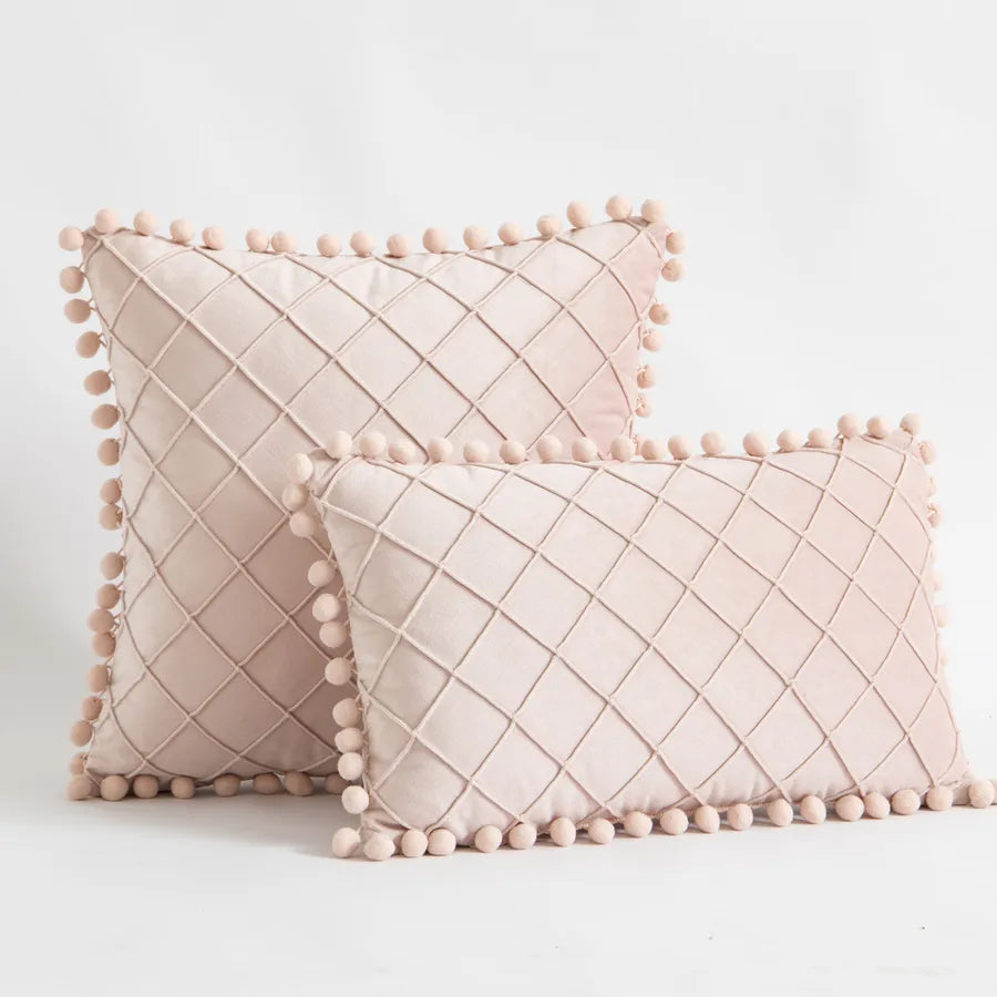 /product/2022/9/21/1572392565943177216.jpg