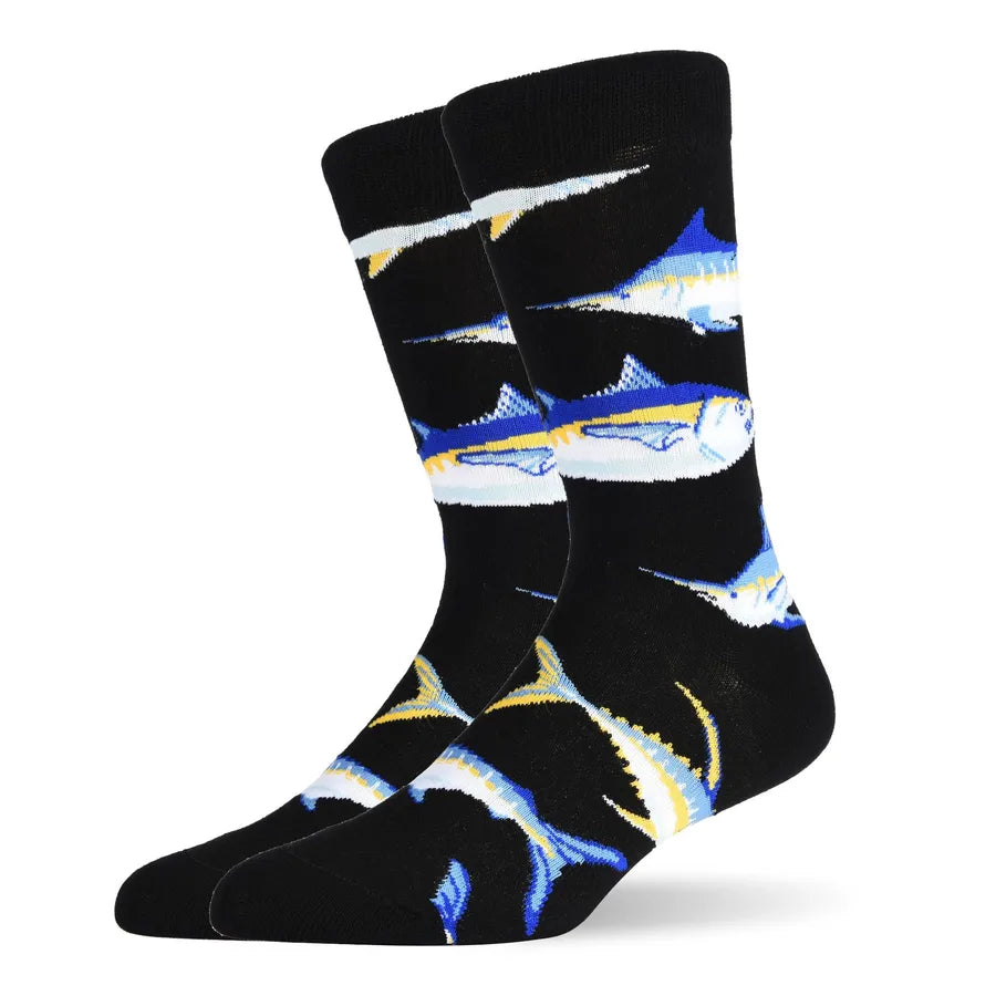 /product/2022/10/12/1580167090751541248.jpg