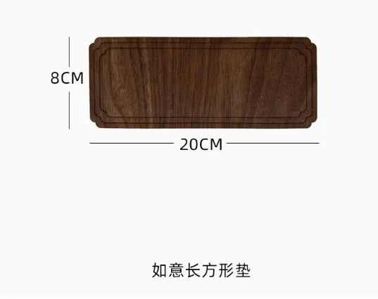 /product/2025/8/28/1960991302145413120.jpg