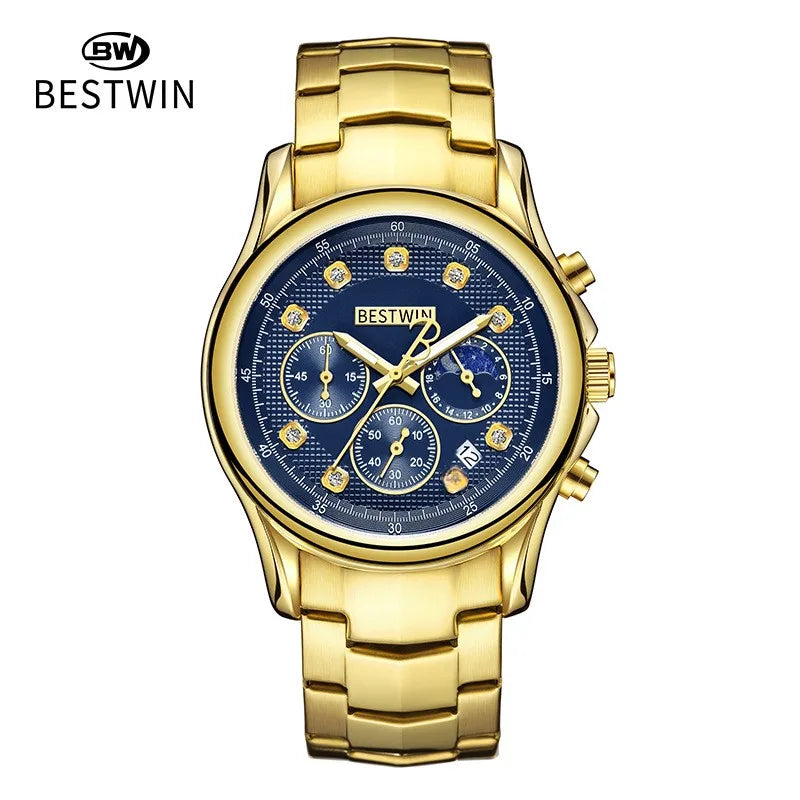 /product/2026/1/10/2009939111535841280.jpg