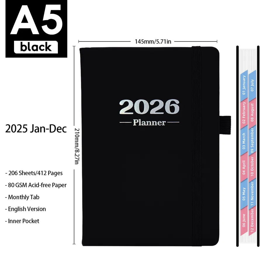 /product/2025/11/14/1989264729868210176.jpg