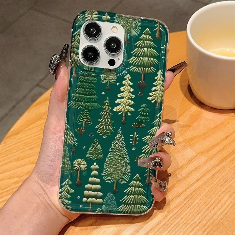 product/2025/10/2/1973627485451063296.jpg